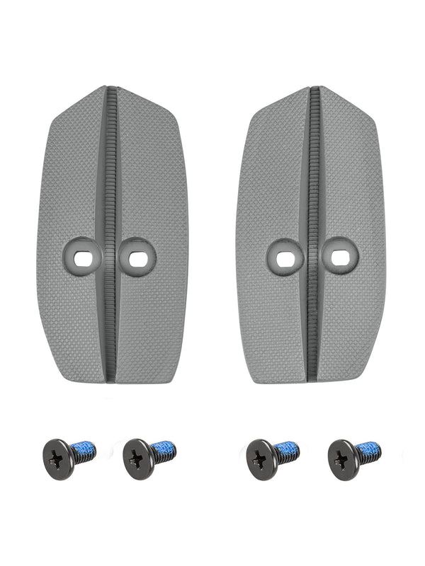 Bontrager SSR Shoe SPD Plugs