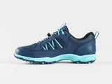 Chaussures de vélo multisport pour femmes Bontrager SSR