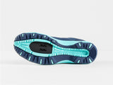 Chaussures de vélo multisport pour femmes Bontrager SSR