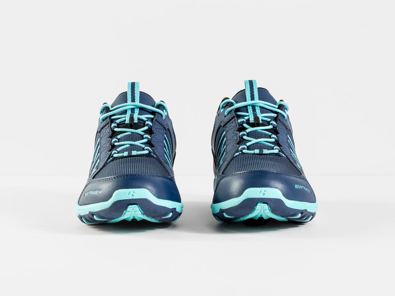 Chaussures de vélo multisport pour femmes Bontrager SSR