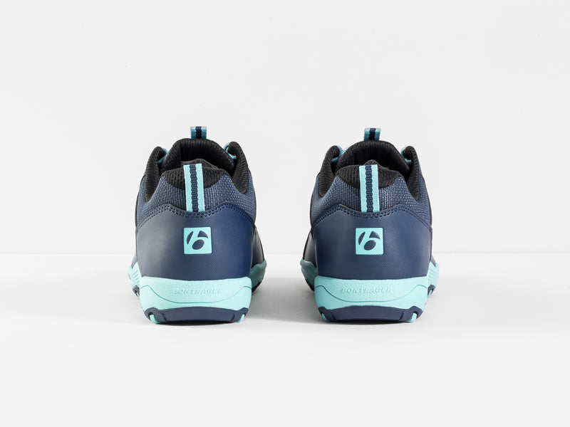 Chaussures de vélo multisport pour femmes Bontrager SSR