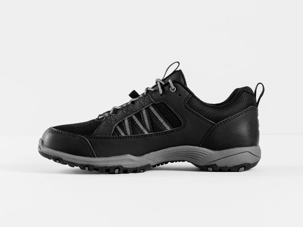 Chaussures de vélo multisport Bontrager SSR