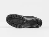 Chaussures de vélo multisport Bontrager SSR