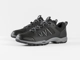 Chaussures de vélo multisport Bontrager SSR