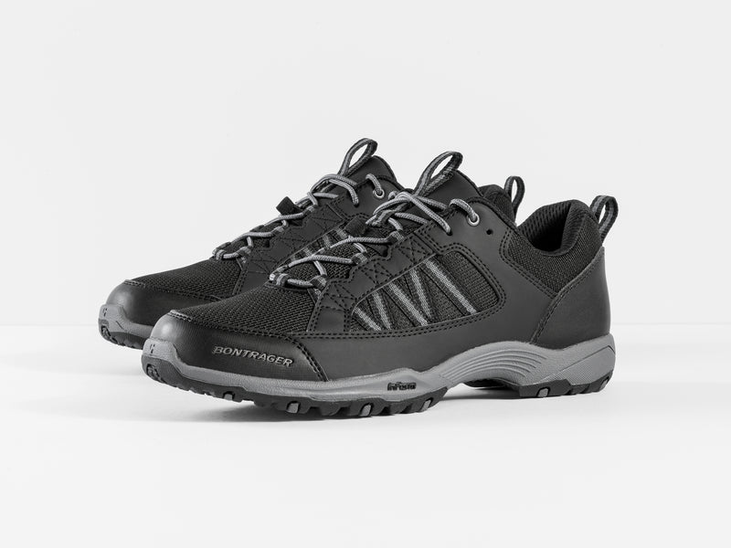 Chaussures de vélo multisport Bontrager SSR