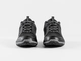 Chaussures de vélo multisport Bontrager SSR