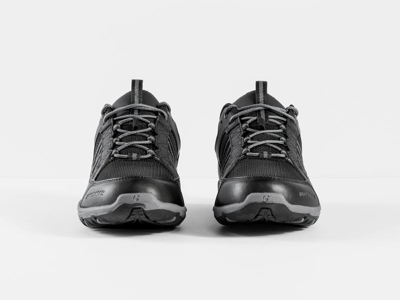 Chaussures de vélo multisport Bontrager SSR