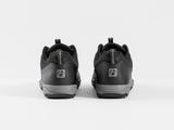 Chaussures de vélo multisport Bontrager SSR