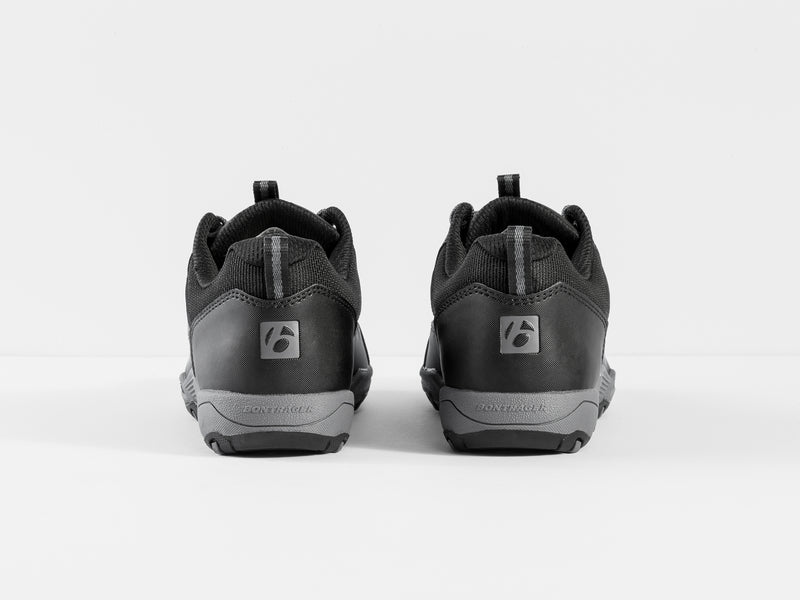 Chaussures de vélo multisport Bontrager SSR