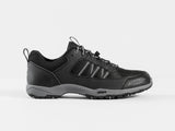 Chaussures de vélo multisport Bontrager SSR