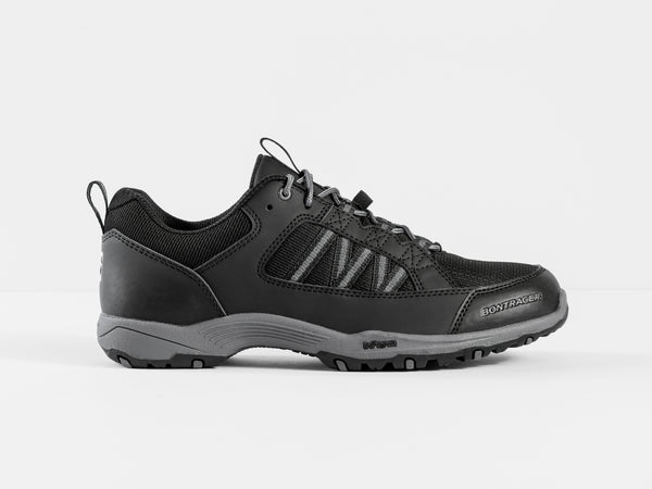 Chaussures de vélo multisport Bontrager SSR