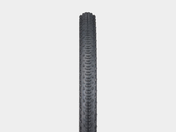 Pneu VTT Bontrager Sainte-Anne RSL XR TLR