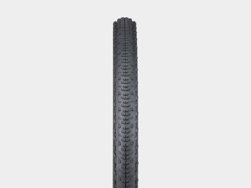 Pneu VTT Bontrager Sainte-Anne RSL XR TLR