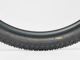 Pneu VTT Bontrager Sainte-Anne RSL XR TLR