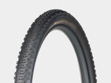 Pneu VTT Bontrager Sainte-Anne RSL XR TLR