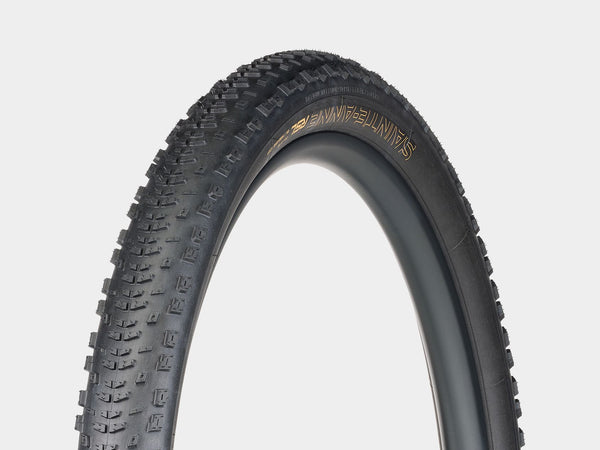 Pneu VTT Bontrager Sainte-Anne RSL XR TLR