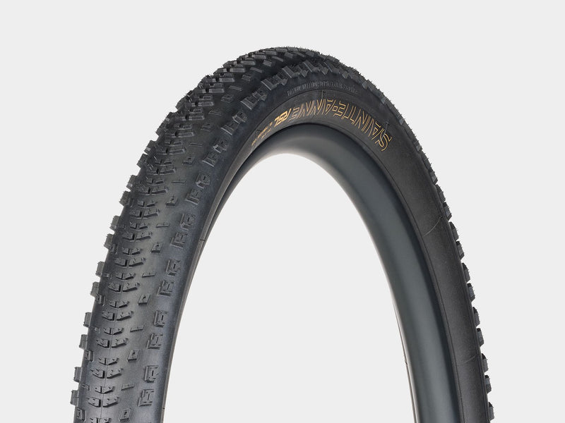 Pneu VTT Bontrager Sainte-Anne RSL XR TLR