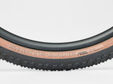 Pneu VTT Bontrager Sainte-Anne RSL XR TLR