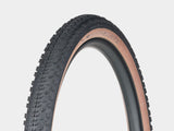 Pneu VTT Bontrager Sainte-Anne RSL XR TLR