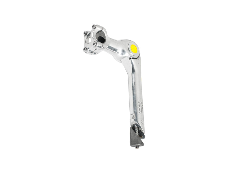 Potences Bontrager ajustable à plongeur Satellite