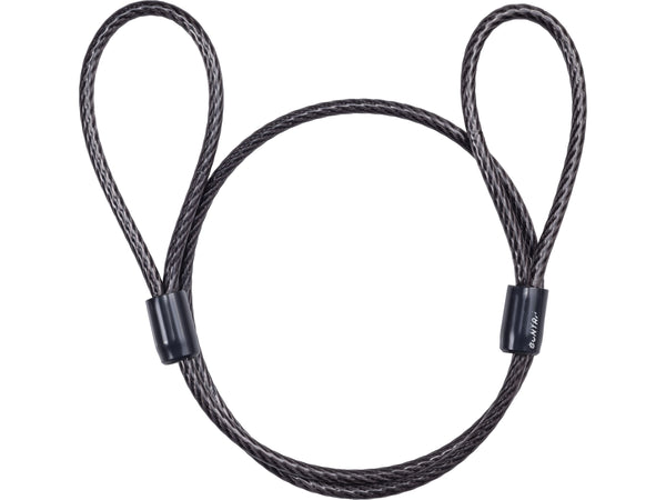Antivol pour selle Bontrager