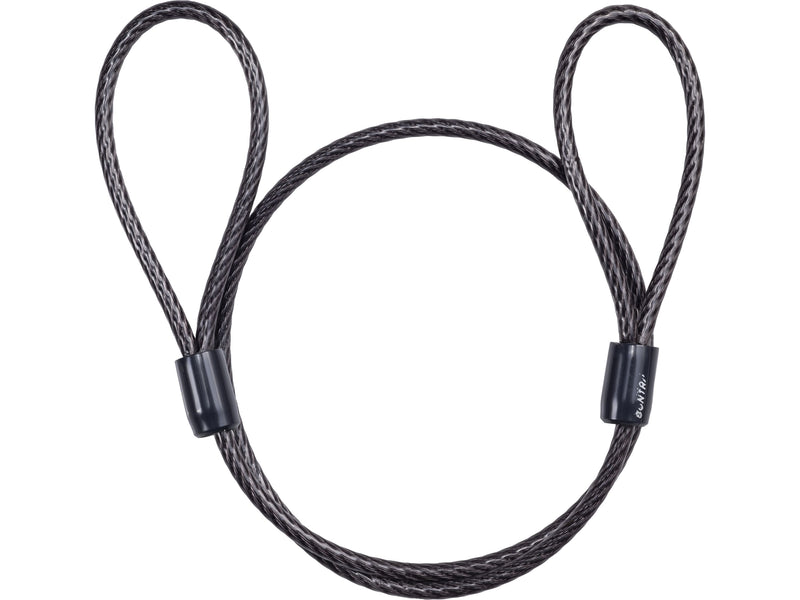 Antivol pour selle Bontrager