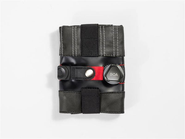 Sacoche de selle Bontrager Spring Roll
