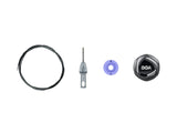 BOA Shoe Replacement IP1 Left Dial Kit