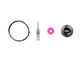 BOA Shoe Replacement IP1 Right Dial Kit