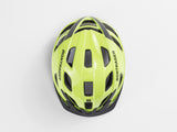 Casque Bontrager Solstice