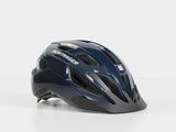 Casque Bontrager Solstice
