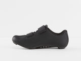 Chaussures vélo route Bontrager Solstice
