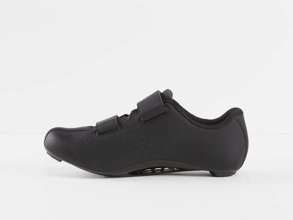 Chaussures vélo route Bontrager Solstice