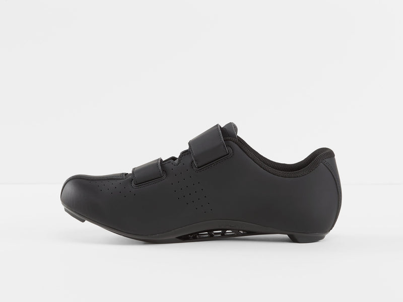 Chaussures vélo route Bontrager Solstice