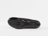 Chaussures vélo route Bontrager Solstice