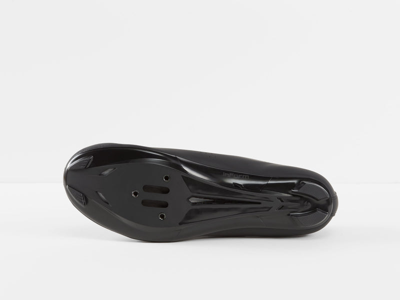 Chaussures vélo route Bontrager Solstice