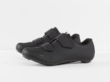 Chaussures vélo route Bontrager Solstice
