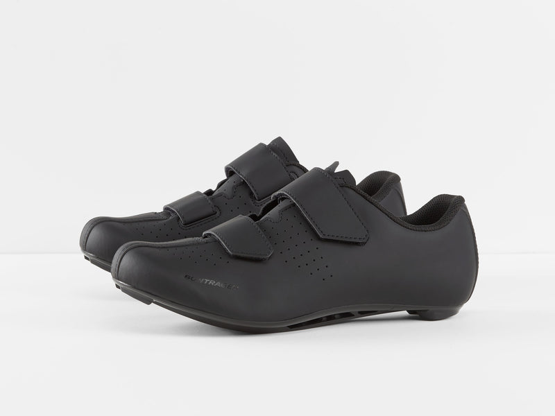 Chaussures vélo route Bontrager Solstice