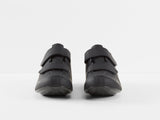 Chaussures vélo route Bontrager Solstice