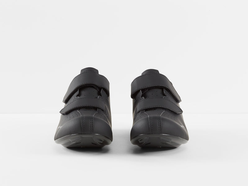 Chaussures vélo route Bontrager Solstice