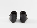 Chaussures vélo route Bontrager Solstice