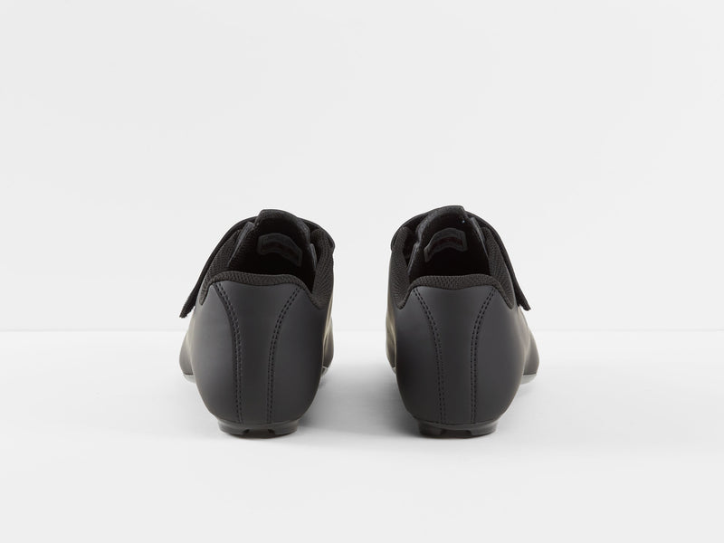 Chaussures vélo route Bontrager Solstice