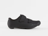 Chaussures vélo route Bontrager Solstice