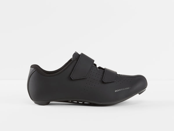 Chaussures vélo route Bontrager Solstice