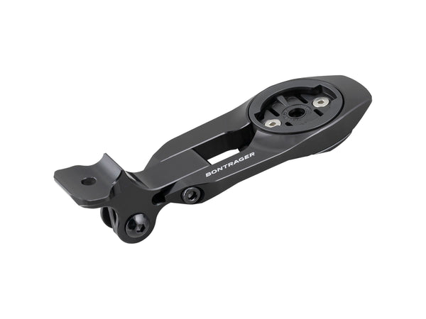 Bontrager Speed Concept Blendr Duo Base et fixation de compteur
