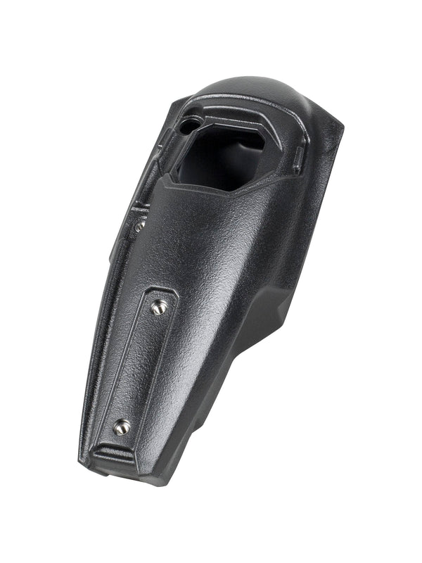 Trek Speed Concept SLR BTA 26oz. Water Bottle