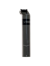 Bontrager Speed Concept Tige de selle carbone