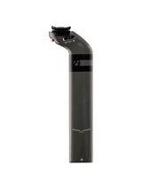 Bontrager Speed Concept Tige de selle carbone