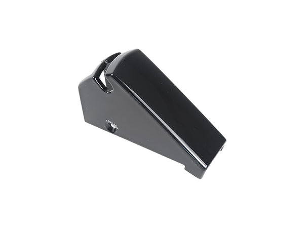 Bontrager Speed Concept High-Near Stem