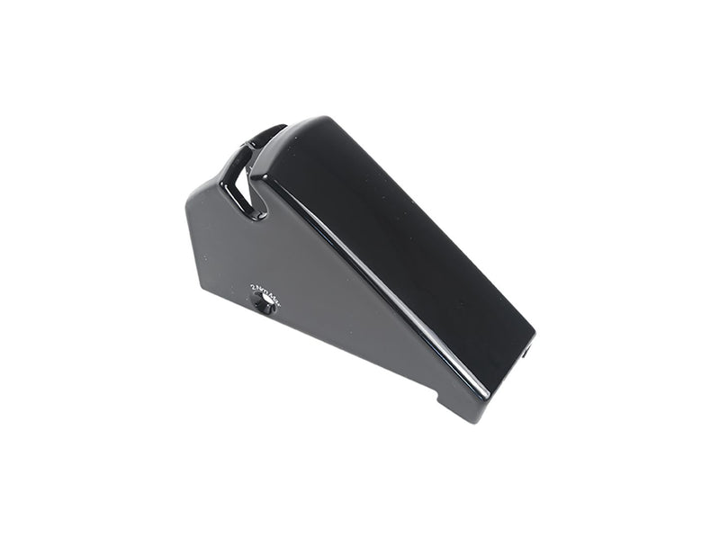 Bontrager Speed Concept High-Near Stem